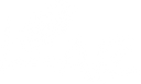 L'AR BOUTIQUE